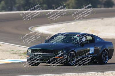 media/Oct-18-2025-Nasa (Sat) [[47b537a347]]/HPDE 3  and  4 and HPDE Intro (GR)/Turn 3/